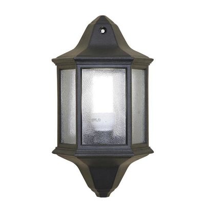 verandah light fittings