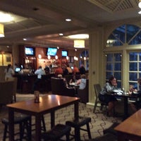 veranda lounge groupon