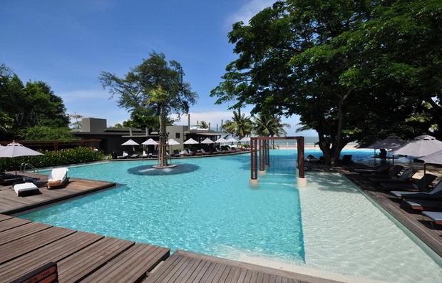 veranda resort and spa hua hin voucher