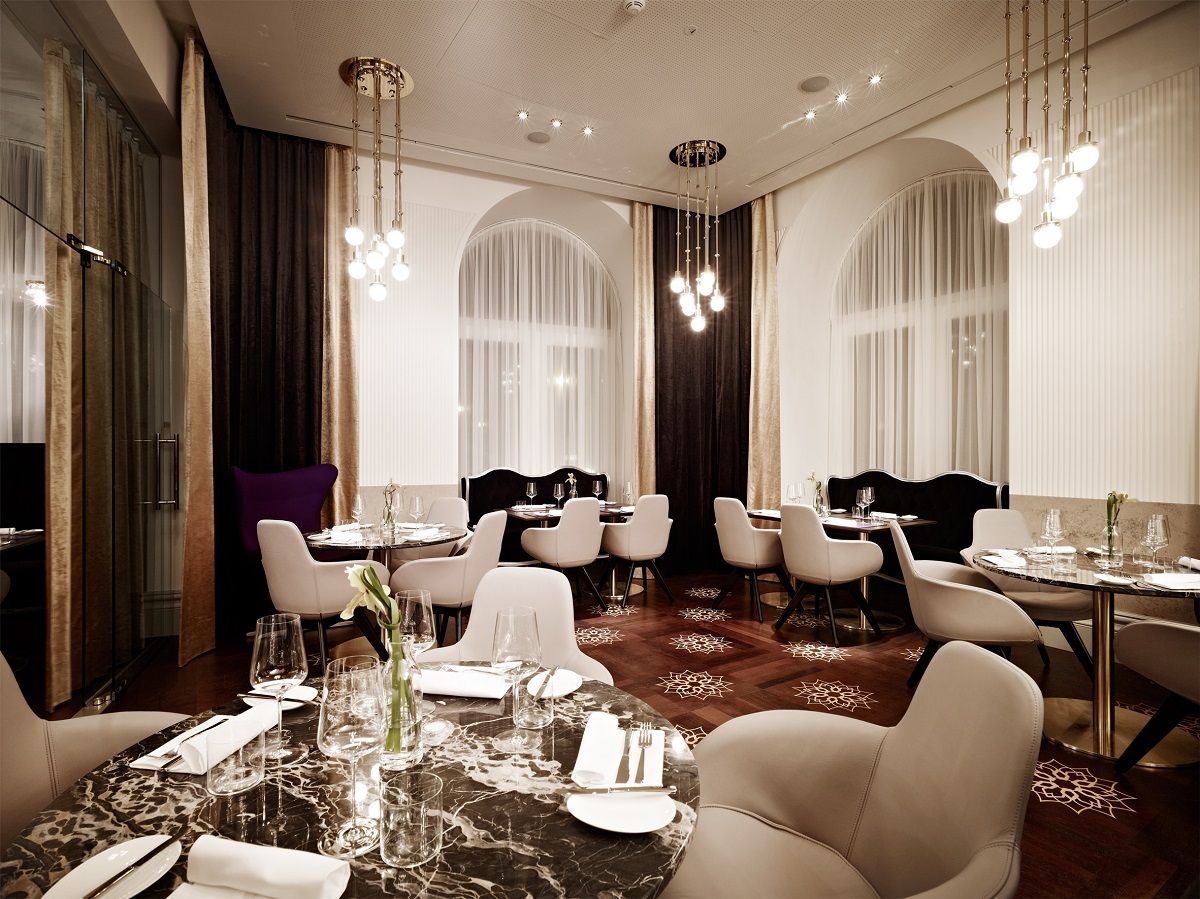 hotel veranda wien