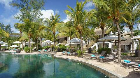 hotel veranda coin de mire ile maurice