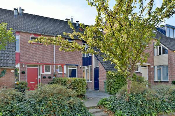 veranda discounter deventer
