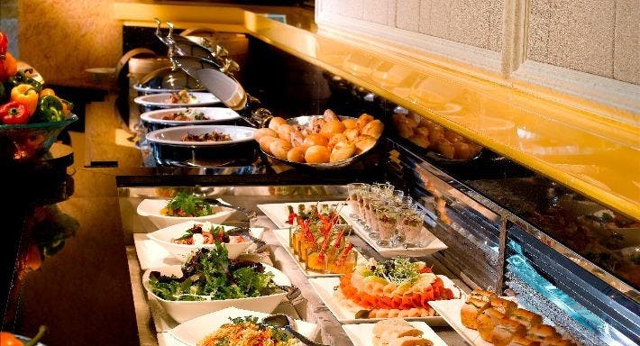 rose veranda online booking
