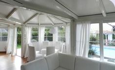 veranda confort.be