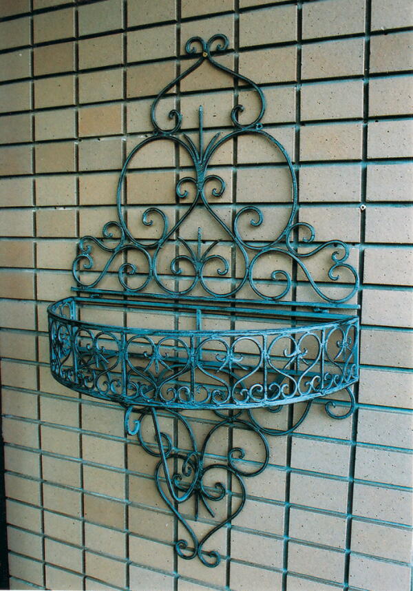 veranda garden doors