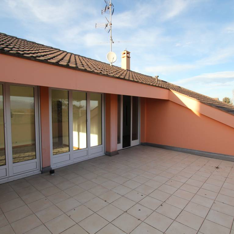 area veranda la ville du bois