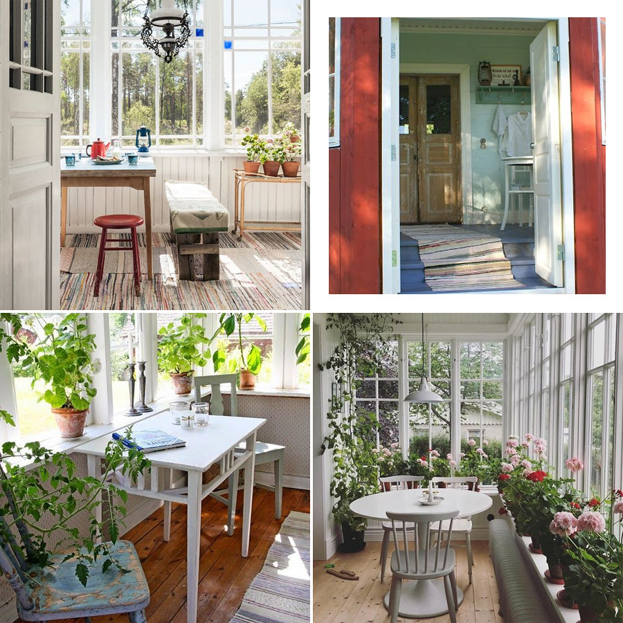 veranda jelentÃ©se