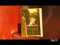 la fille de la vÃ©randa paroles