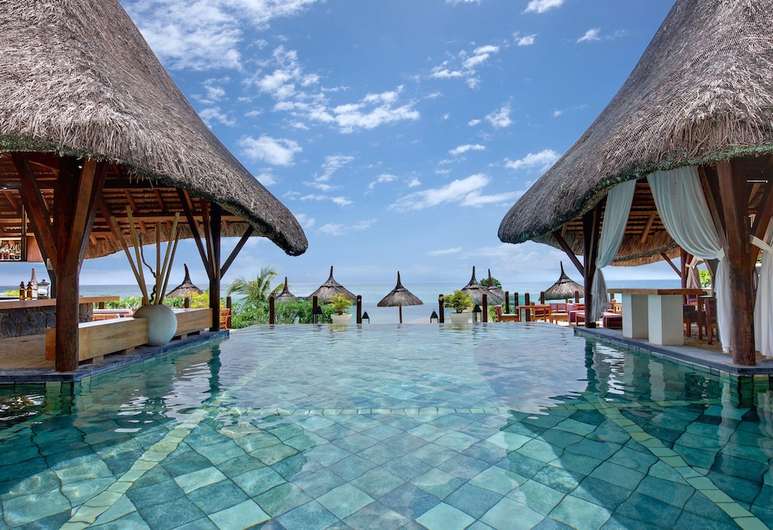veranda pointe aux piments maurice
