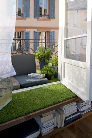veranda per balcone leroy merlin
