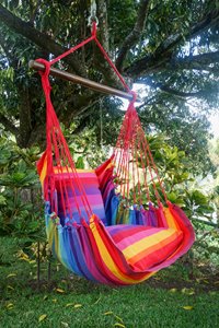 rona veranda jardin