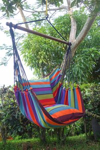 rona veranda jardin