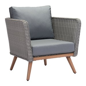 veranda jardin pas cher