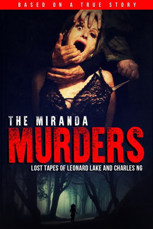 watch miranda online free