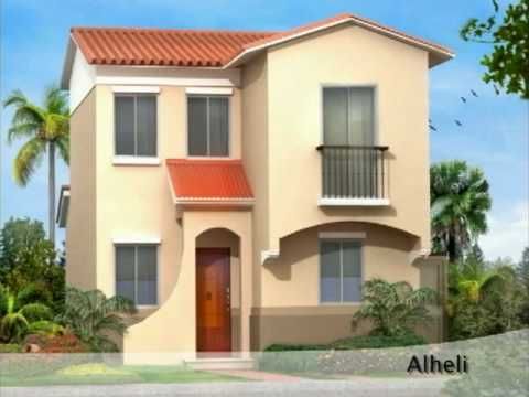 veranda urbanizacion guayaquil