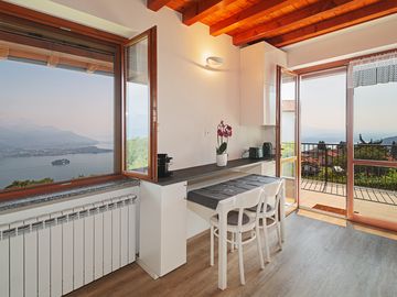 veranda-direct.com avis