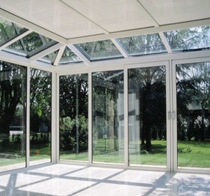 fenetre veranda prix
