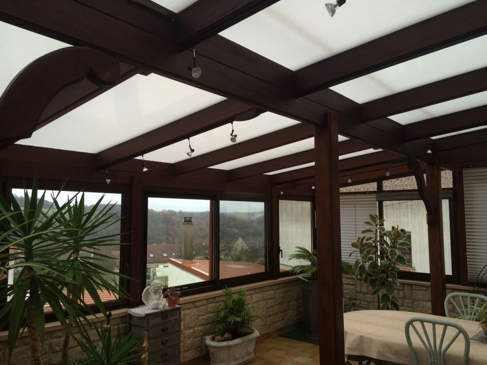 avis veranda moselle
