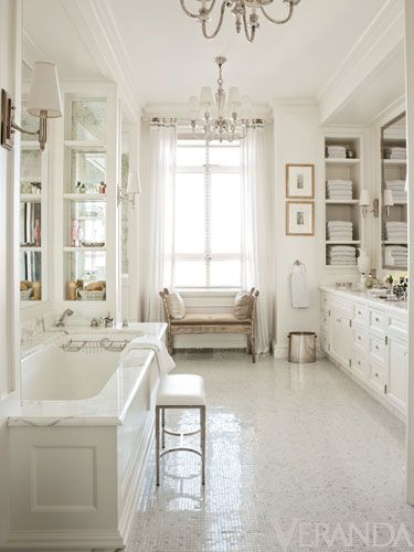 veranda bathroom ideas