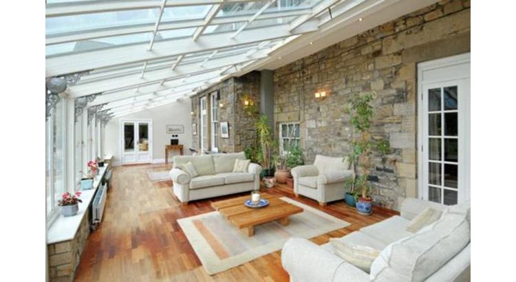 home et veranda 71