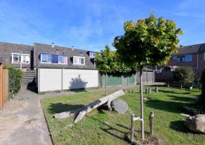 fabricant veranda beziers