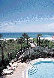 veranda beach club for sale