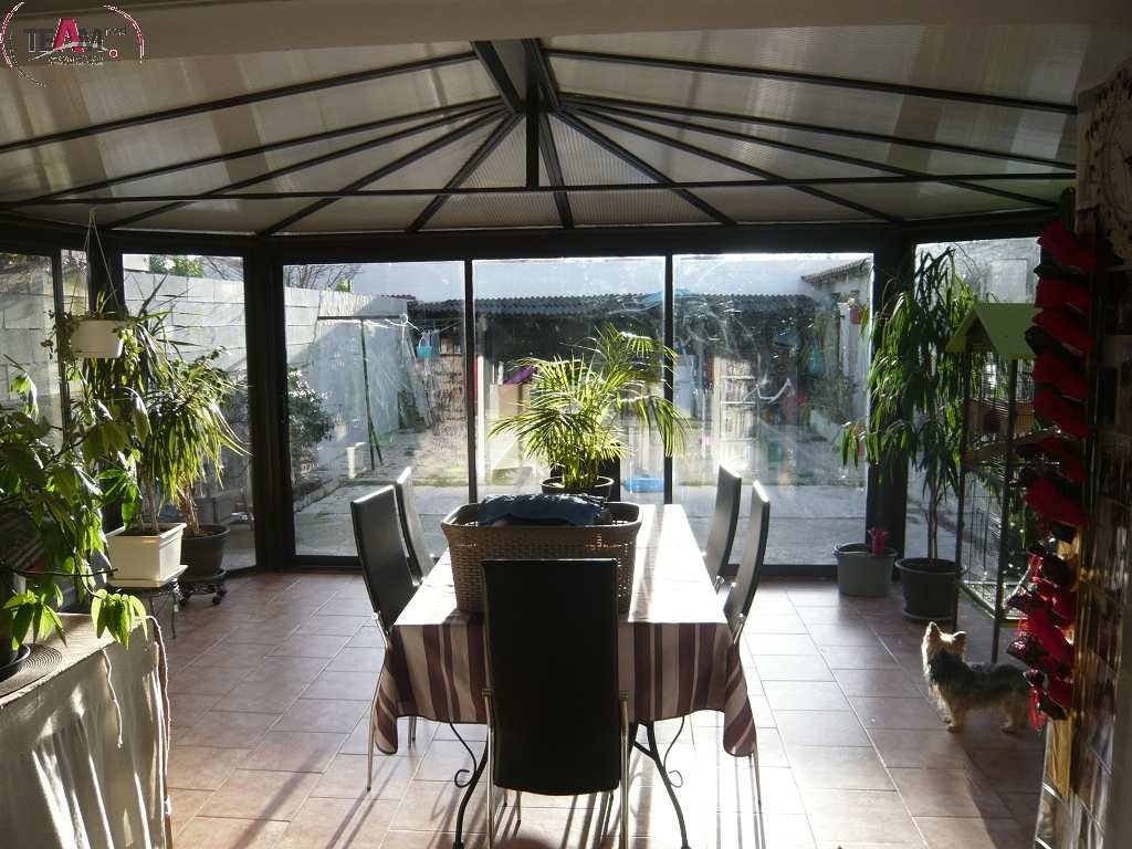 forum veranda confort totes