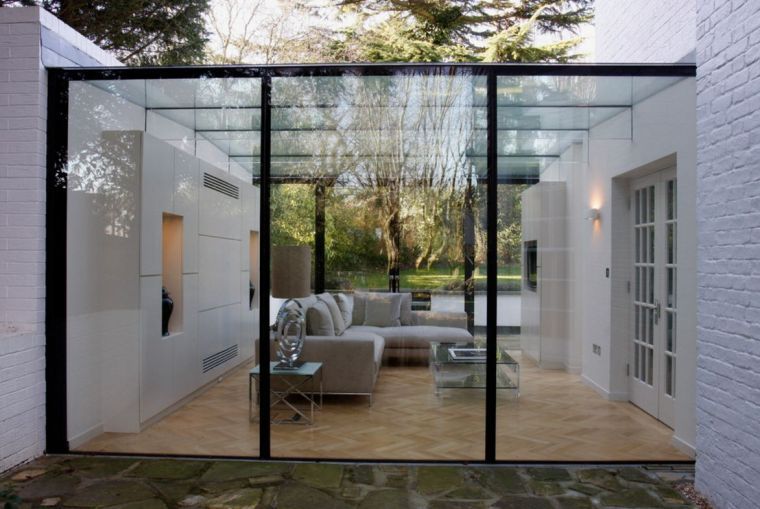 veranda moderne 67