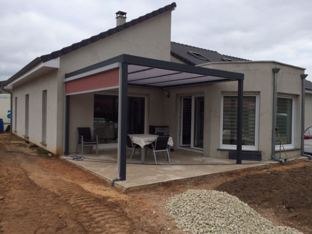 avis veranda moselle