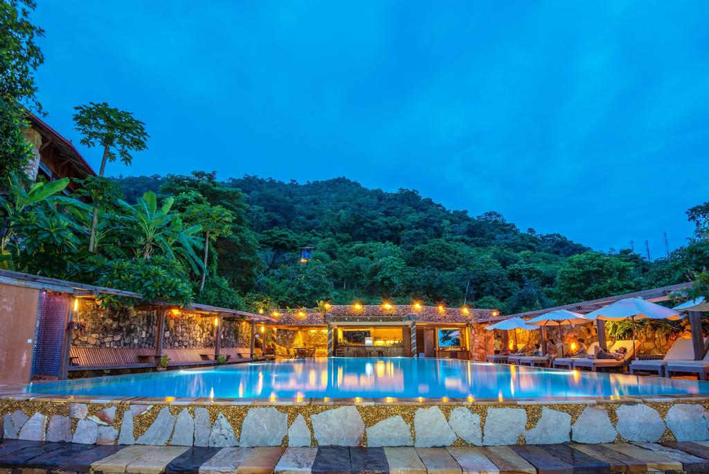 veranda natural resort kep