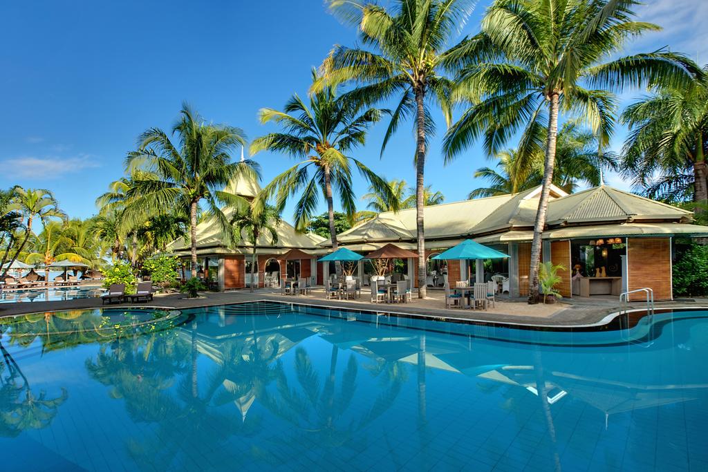 veranda grand baie booking.com