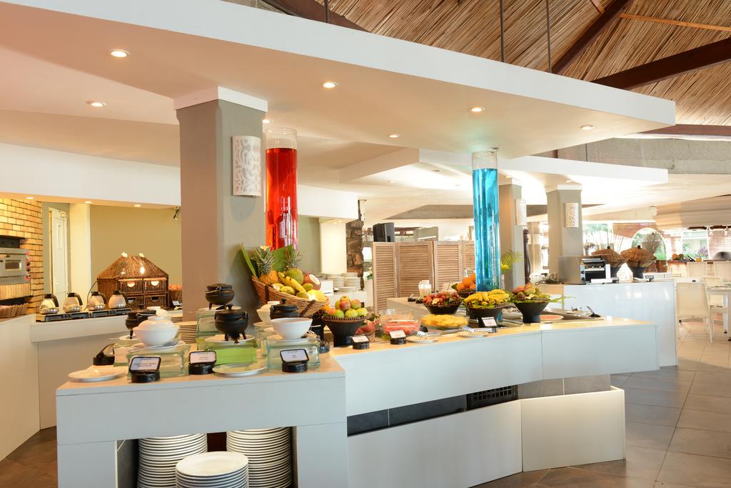 veranda grand baie booking.com