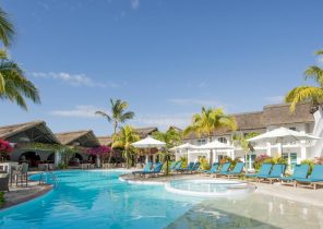 veranda hotel karir