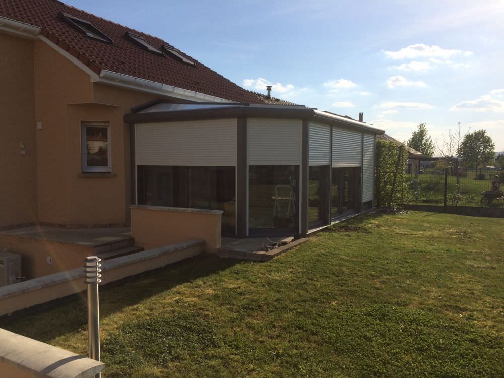 avis veranda moselle