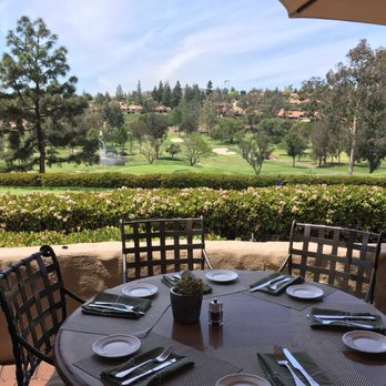 veranda fireside lounge