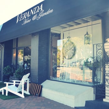 veranda home & garden claremont wa