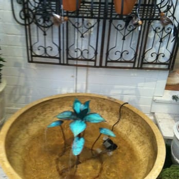 veranda home & garden claremont wa