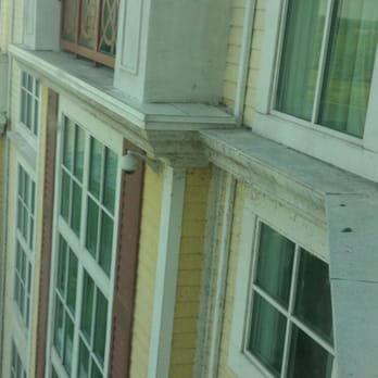 veranda hotel tunica ms