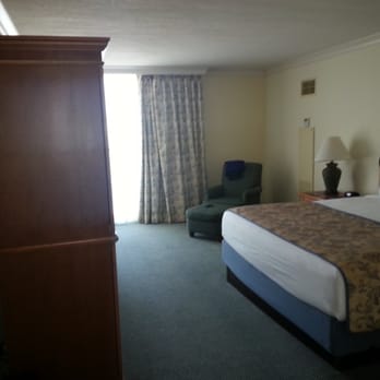veranda hotel tunica ms