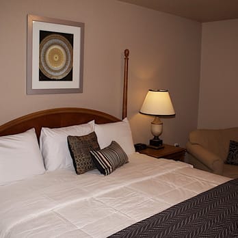 veranda hotel nocona tx