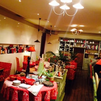 avis veranda bordeaux