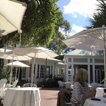 veranda restaurant fort myers