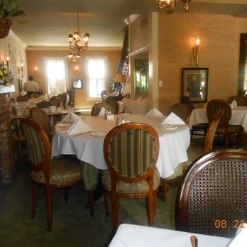 veranda restaurant fort myers