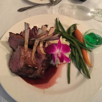 veranda restaurant fort myers