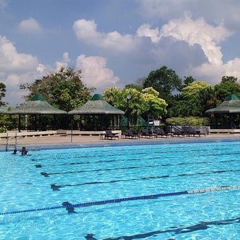 alabang country club veranda menu
