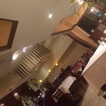 veranda mediterranean cuisine monrovia ca