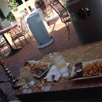 xai verandah yelp
