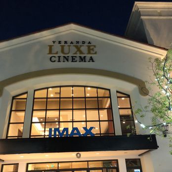 veranda luxe reviews