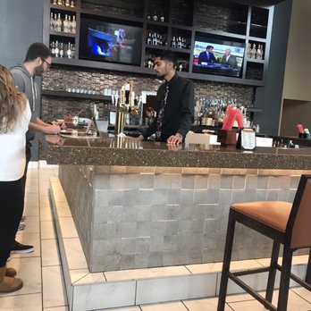 veranda luxe fandango