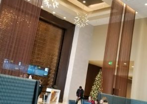 veranda luxe cinema jobs